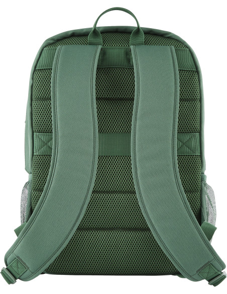 15.6" Zaino Campus Green