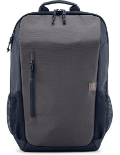 15.6" Zaino per Laptop...