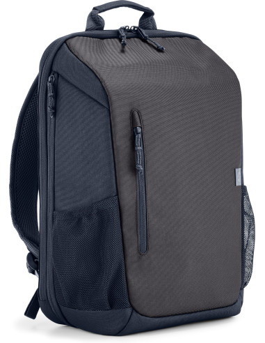15.6" Zaino per Laptop Travel 18L... 15.6" Zaino per Laptop Travel 18L...