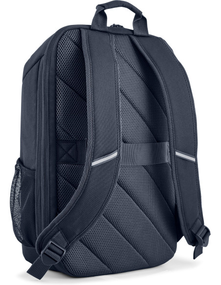 15.6" Zaino per Laptop Travel 18L Iron Grey