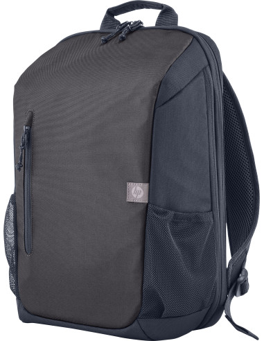 15.6" Zaino per Laptop Travel 18L... 15.6" Zaino per Laptop Travel 18L...