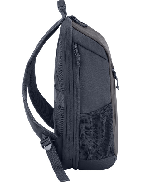 15.6" Zaino per Laptop Travel 18L Iron Grey