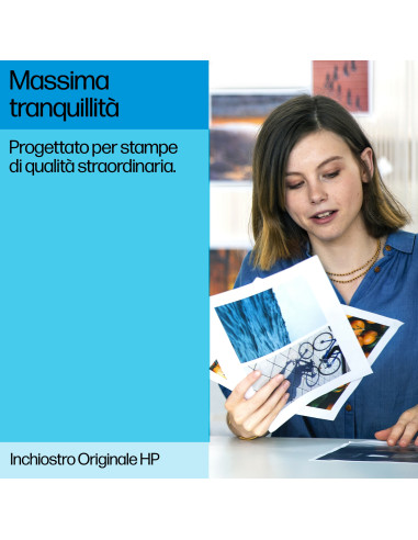 305XL Nero 305XL Nero