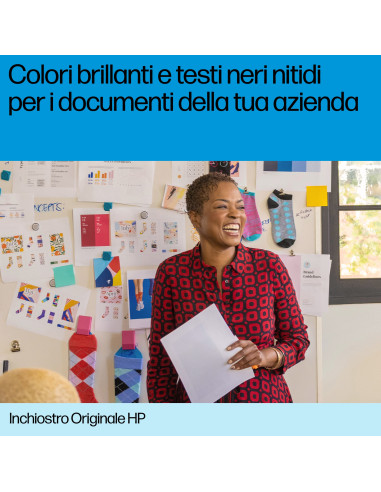 305XL Nero 305XL Nero