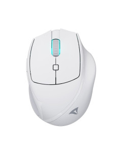 OfficePal M25W Mouse...