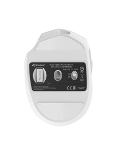 OfficePal M25W Mouse... 2