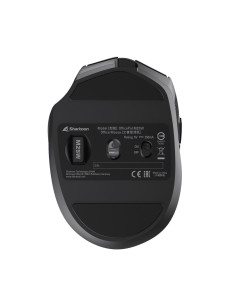 OfficePal M25W Mouse... 2
