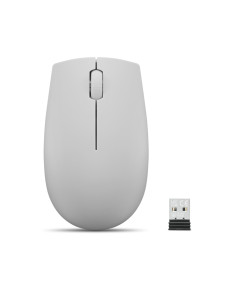 Mouse Ufficio Ambidestro RF...