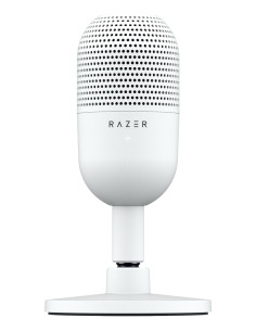 Microphone Mini Seiren V3...