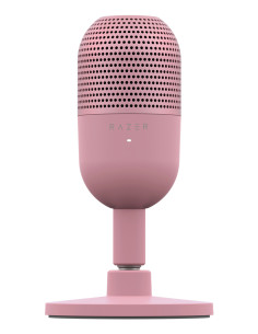 Microphone Mini Seiren V3...
