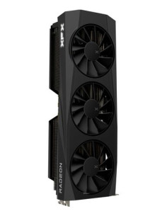 16GB Radeon RX 9070 XT... 2