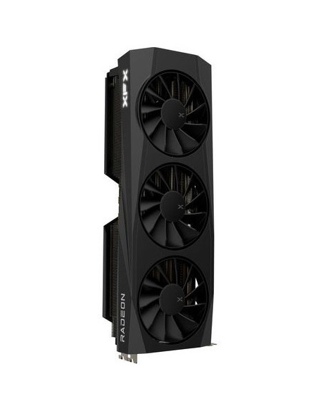 16GB Radeon RX 9070 XT Quicksilver Gaming Edition