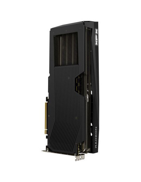 16GB Radeon RX 9070 XT Quicksilver Gaming Edition