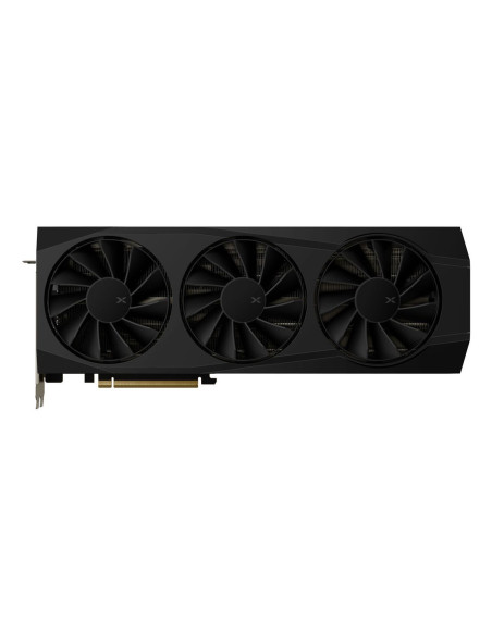 16GB Radeon RX 9070 OC QuickSilver Gaming Edition GDDR6