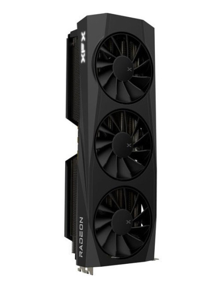 16GB Radeon RX 9070 OC QuickSilver Gaming Edition GDDR6
