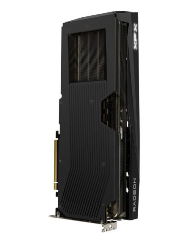 16GB Radeon RX 9070 OC QuickSilver...