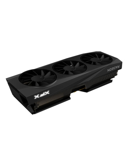 16GB Radeon RX 9070 OC QuickSilver Gaming Edition GDDR6
