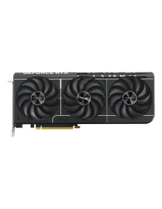 16GB GeForce RTX 5070 Ti...