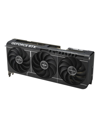 16GB GeForce RTX 5070 Ti Prime...