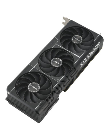 16GB GeForce RTX 5070 Ti Prime...