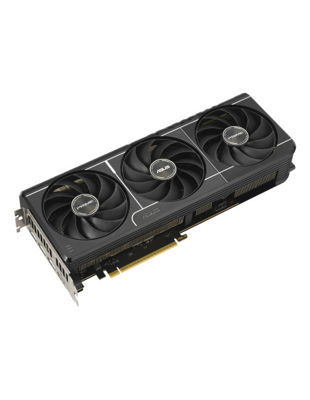 16GB GeForce RTX 5070 Ti Prime -RTX5070TI-O16G
