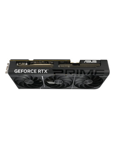 16GB GeForce RTX 5070 Ti Prime...