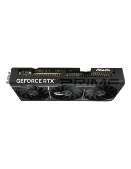 16GB GeForce RTX 5070 Ti Prime -RTX5070TI-O16G