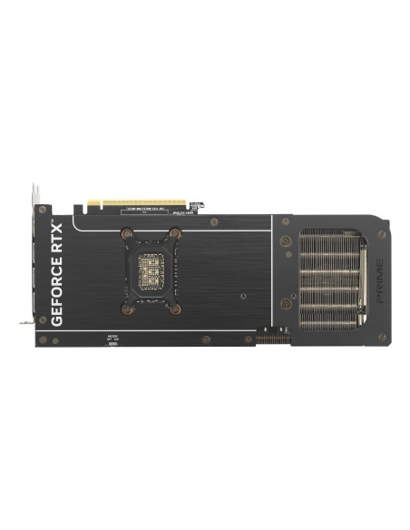 16GB GeForce RTX 5070 Ti Prime -RTX5070TI-O16G