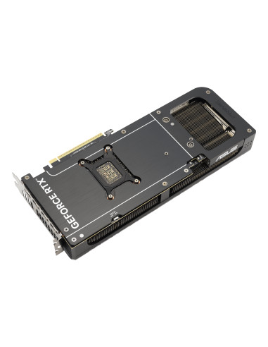 16GB GeForce RTX 5070 Ti Prime...