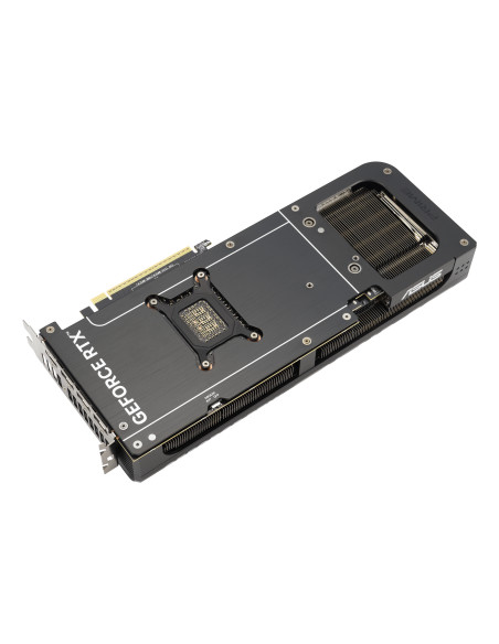 16GB GeForce RTX 5070 Ti Prime -RTX5070TI-O16G