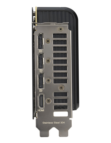 16GB GeForce RTX 5070 Ti Prime...