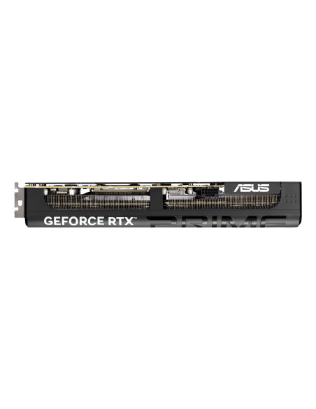 16GB GeForce RTX 5070 Ti Prime -RTX5070TI-O16G