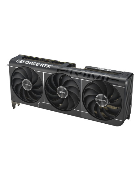 12GB GeForce RTX 5070 Prime -RTX5070-O12G