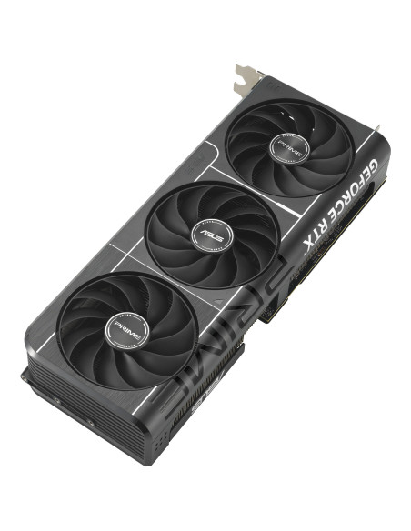 12GB GeForce RTX 5070 Prime -RTX5070-O12G