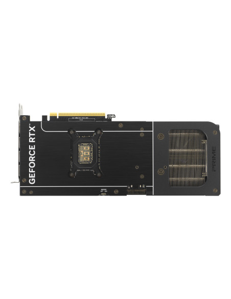 12GB GeForce RTX 5070 Prime -RTX5070-O12G