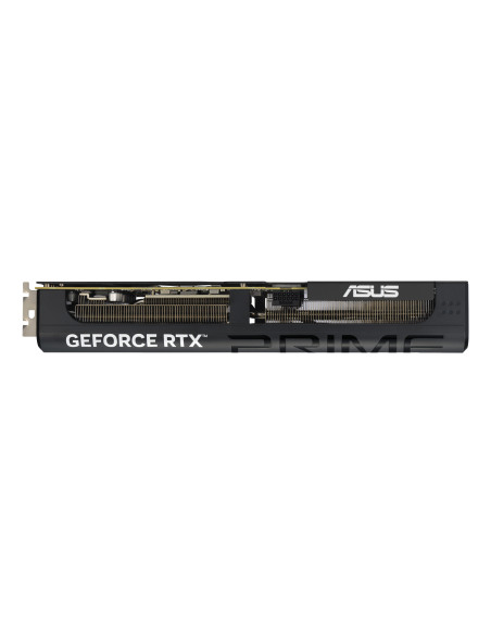 12GB GeForce RTX 5070 Prime -RTX5070-O12G