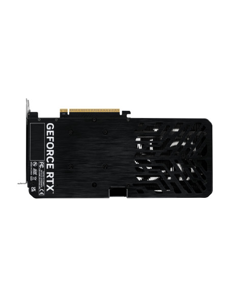 8GB GeForce RTX 5060 Ti Dual GDDR7