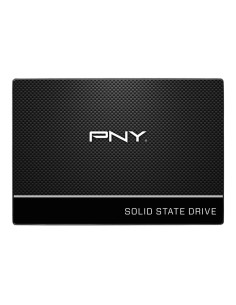 1TB CS900 Serial ATA III 3D TLC