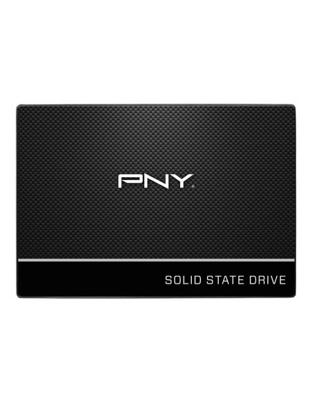 1TB CS900 Serial ATA III 3D TLC