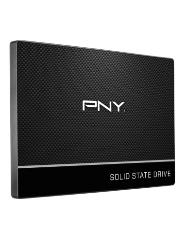 1TB CS900 Serial ATA III 3D TLC 1TB CS900 Serial ATA III 3D TLC