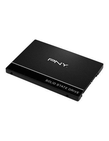 1TB CS900 Serial ATA III 3D TLC 1TB CS900 Serial ATA III 3D TLC