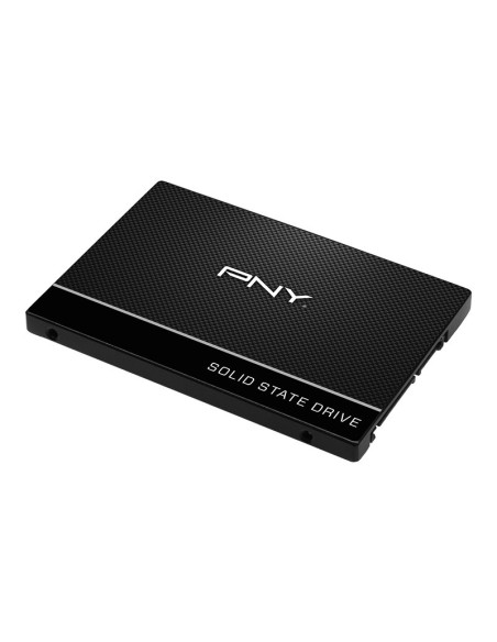 1TB CS900 Serial ATA III 3D TLC