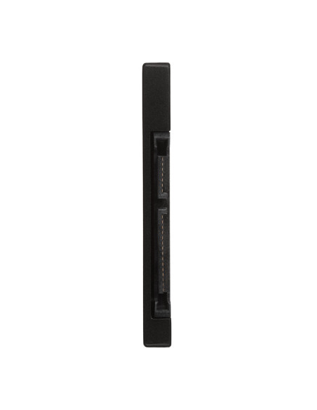 1TB CS900 Serial ATA III 3D TLC