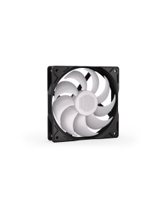 Stratus 120 PWM ARGB 2