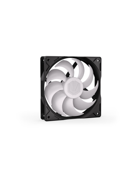 Stratus 120 PWM ARGB