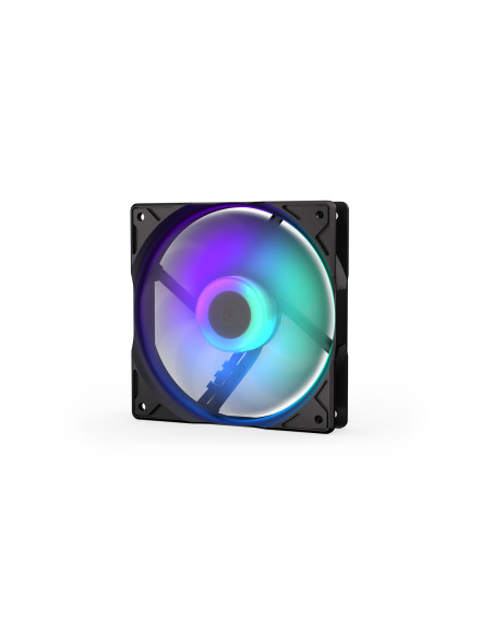 Stratus 120 PWM ARGB