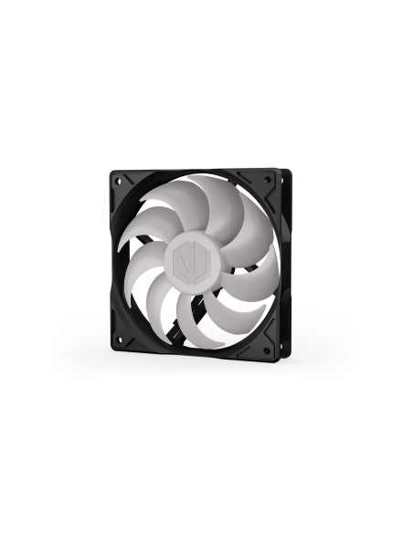 Stratus 120 PWM ARGB