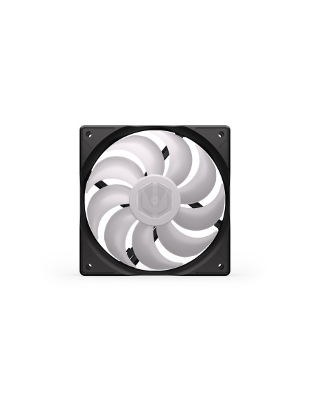 Stratus 120 PWM ARGB