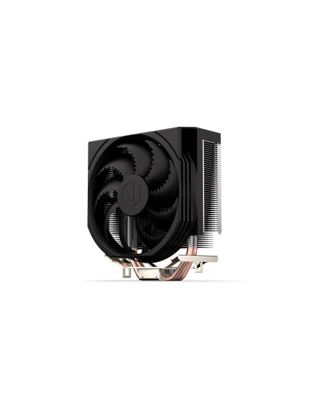Spartan 5