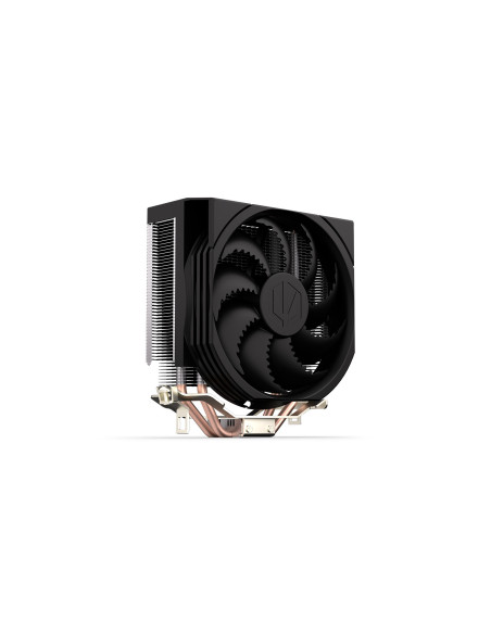 Spartan 5